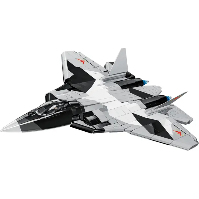 cobi-top-gun-maverick-enemy-strike-jet-148-scale-90575-cobi-5921-w.webp