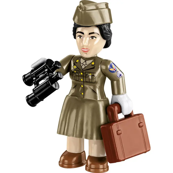 cobi-us-control-tower-4846-cobi-3125-w.webp