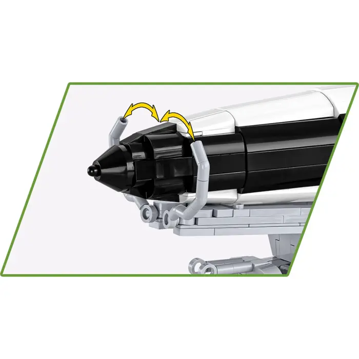 cobi-v2-rocket-on-meiller-vehicle-executive-edition-2426-cobi-3120-w.webp