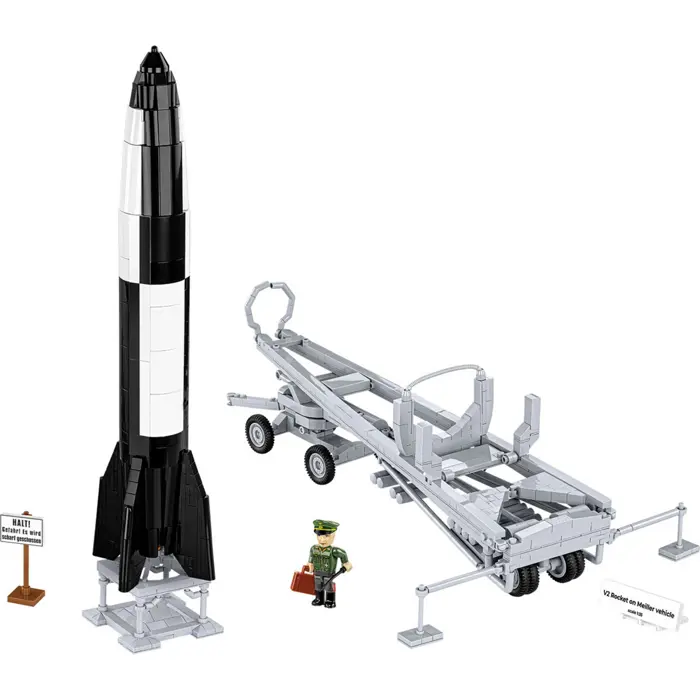 cobi-v2-rocket-on-meiller-vehicle-executive-edition-2922-cobi-3120-w.webp