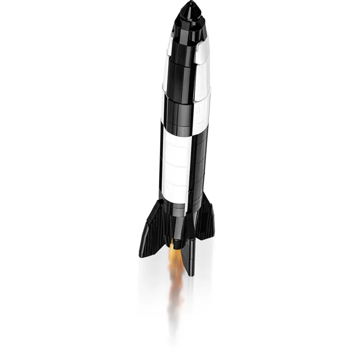 cobi-v2-rocket-retribution-weapon-2-13344-cobi-3121-w.webp