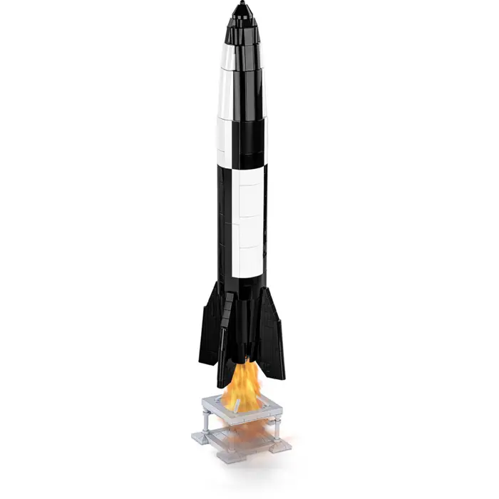 cobi-v2-rocket-retribution-weapon-2-95635-cobi-3121-w.webp