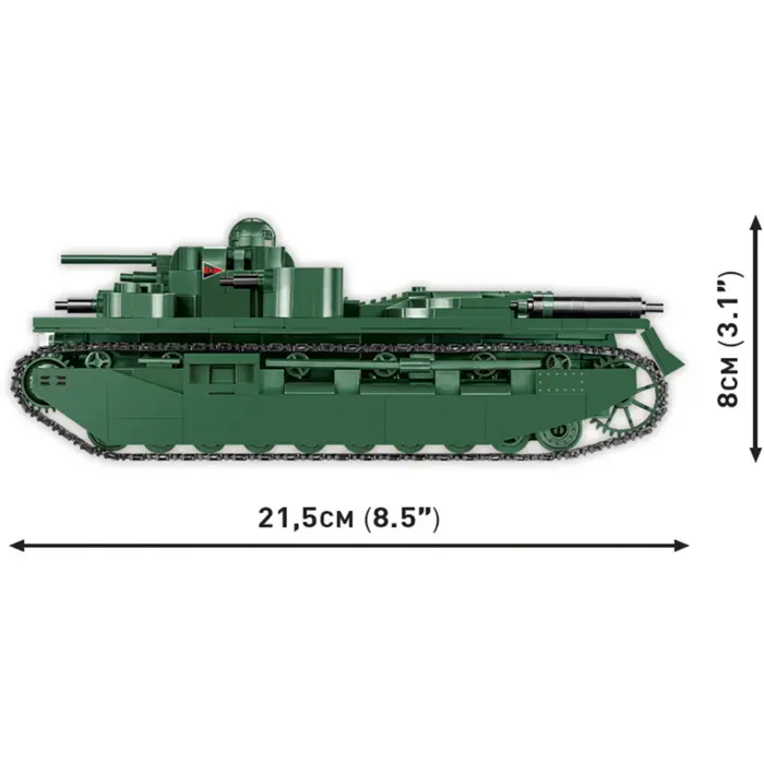 cobi-vickers-a1e1-independent-construction-toy-scale-135-90301-cobi-2990-w.webp