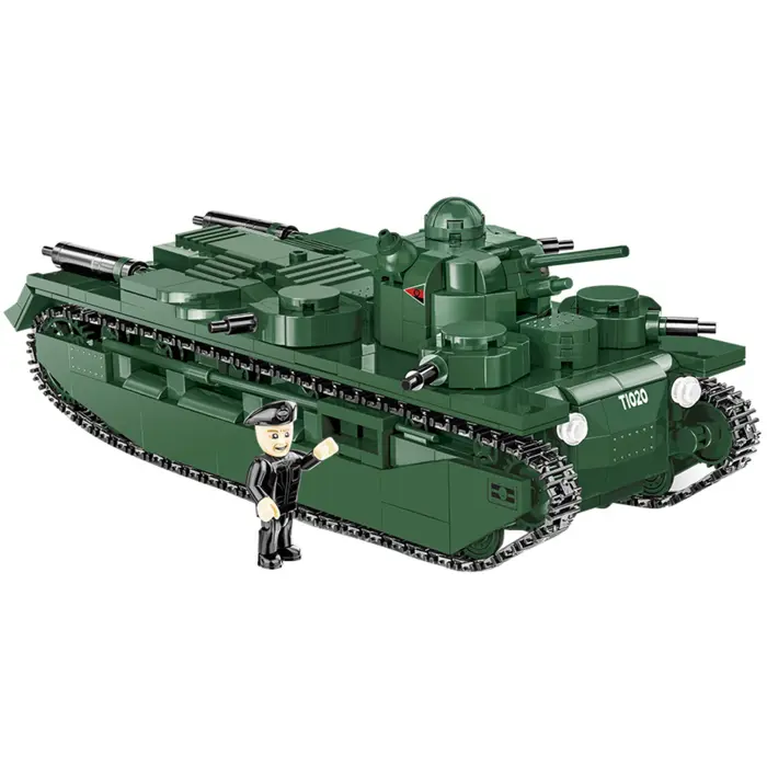 cobi-vickers-a1e1-independent-construction-toy-scale-135-91713-cobi-2990-w.webp