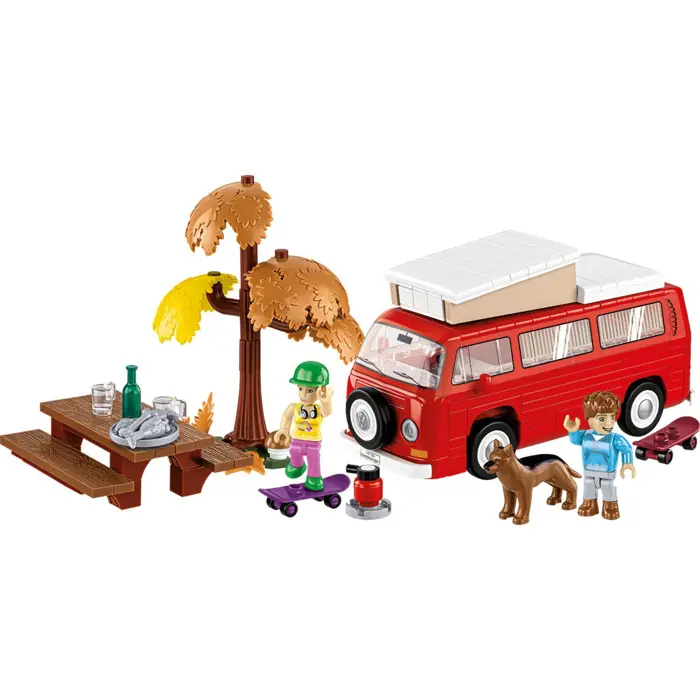 cobi-volkswagen-t2a-camper-79716-cobi-24616-w.webp