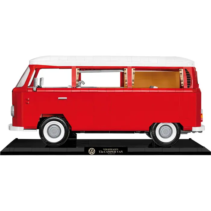 cobi-volkswagen-t2a-camper-van-executive-edition-constructio-63169-cobi-24361-w.webp