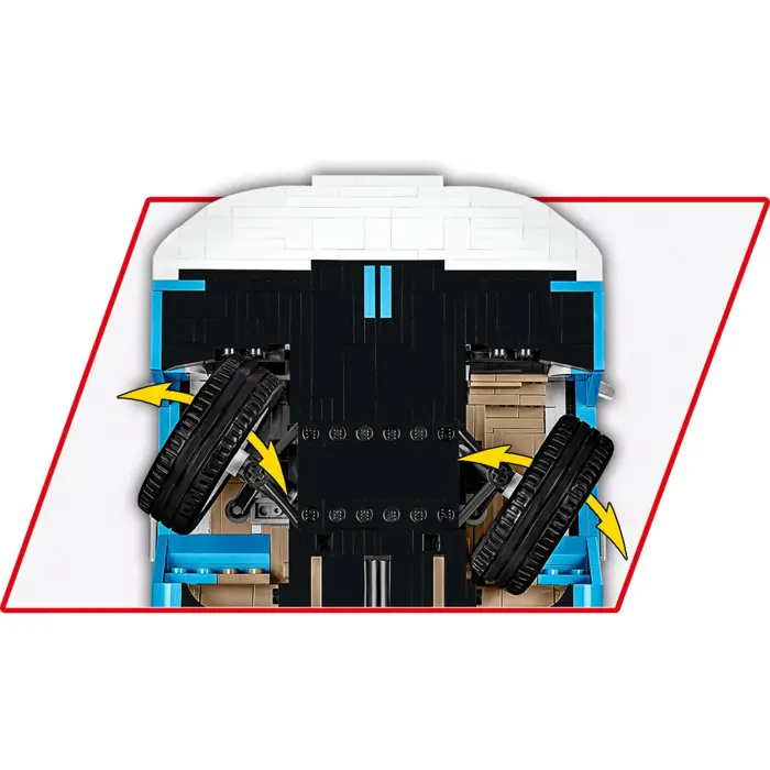 cobi-volkswagen-t2b-bus-construction-toy-light-bluewhite-sca-78088-cobi-24362-w.webp