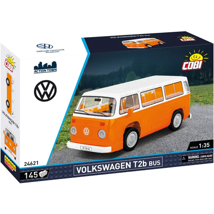 cobi-volkswagen-t2b-bus-orange-scale-135-12598-cobi-24621-w.webp