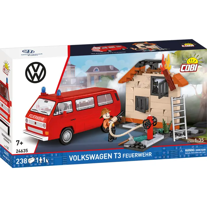 cobi-volkswagen-t3-fire-department-72615-cobi-24635-w.webp