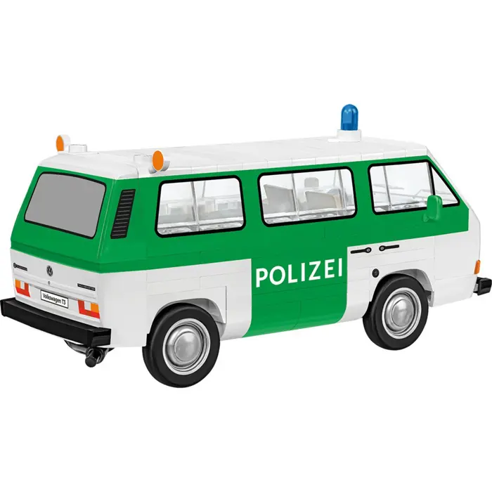 cobi-volkswagen-t3-police-scale-135-92938-cobi-24637-w.webp
