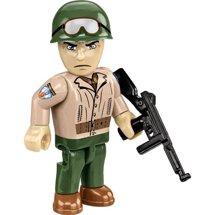 cobi-waco-cg-4-construction-toy-22733-cobi-5755-w.webp