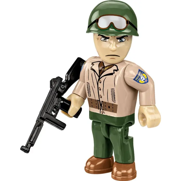 cobi-waco-cg-4-construction-toy-23312-cobi-5755-w.webp