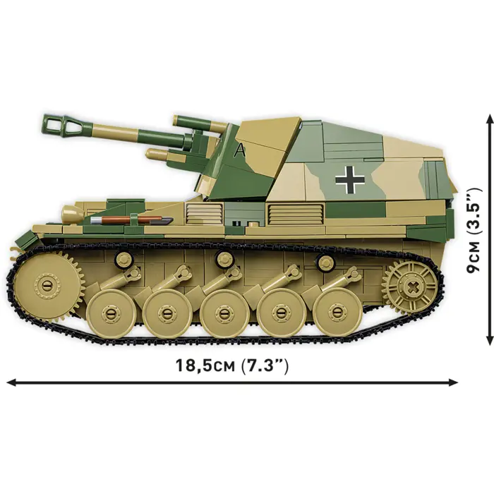 cobi-wespe-light-field-howitzer-182-executive-edition-30820-cobi-2598-w.webp