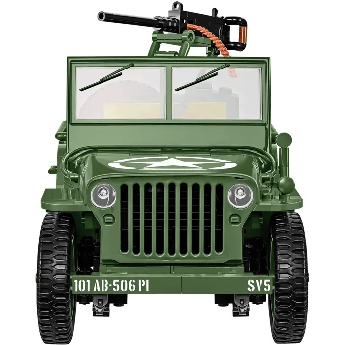 cobi-willys-mb-construction-toy-21368-cobi-2805-w.webp