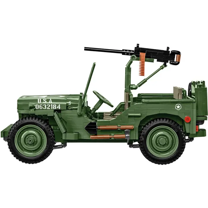 cobi-willys-mb-construction-toy-21740-cobi-2805-w.webp