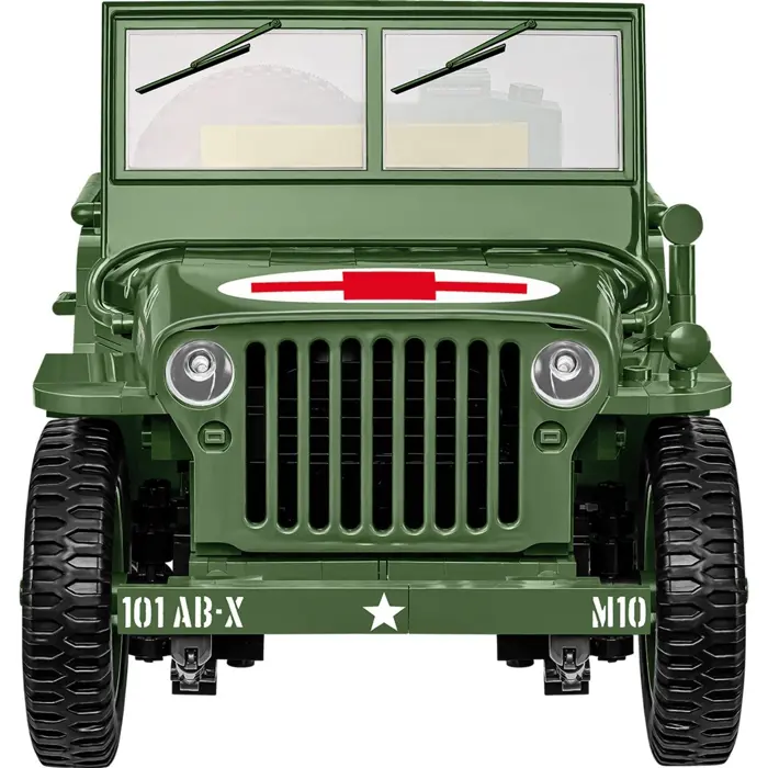 cobi-willys-mb-medical-construction-toy-1335-cobi-2806-w.webp