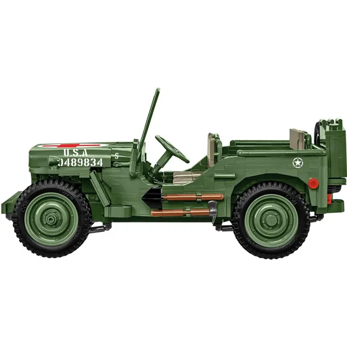 cobi-willys-mb-medical-construction-toy-76402-cobi-2806-w.webp