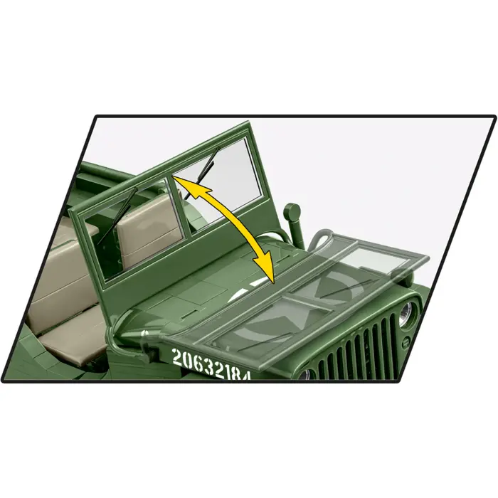 cobi-willys-mb-trailer-executive-edition-20021-cobi-2804-w.webp
