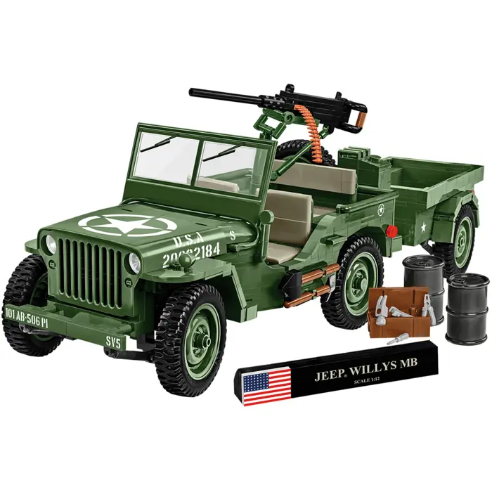 cobi-willys-mb-trailer-executive-edition-53150-cobi-2804-w.webp