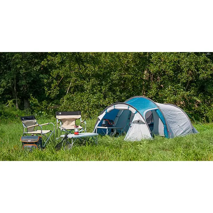 coleman-cortes-2-blue-grey-group-tent-19856-wlononwcrjmoa.webp