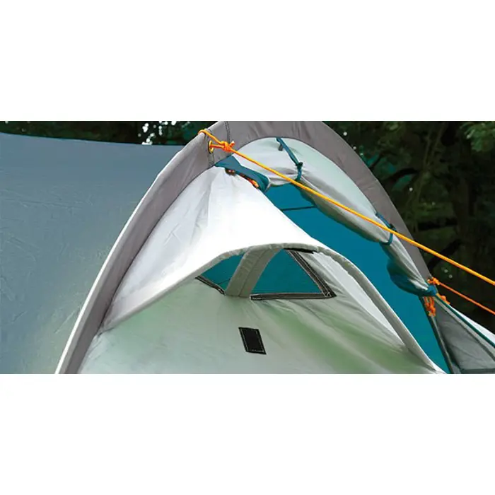 coleman-cortes-2-blue-grey-group-tent-23675-wlononwcrjmoa.webp