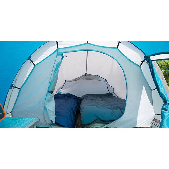 coleman-cortes-2-blue-grey-group-tent-26882-wlononwcrjmoa.webp