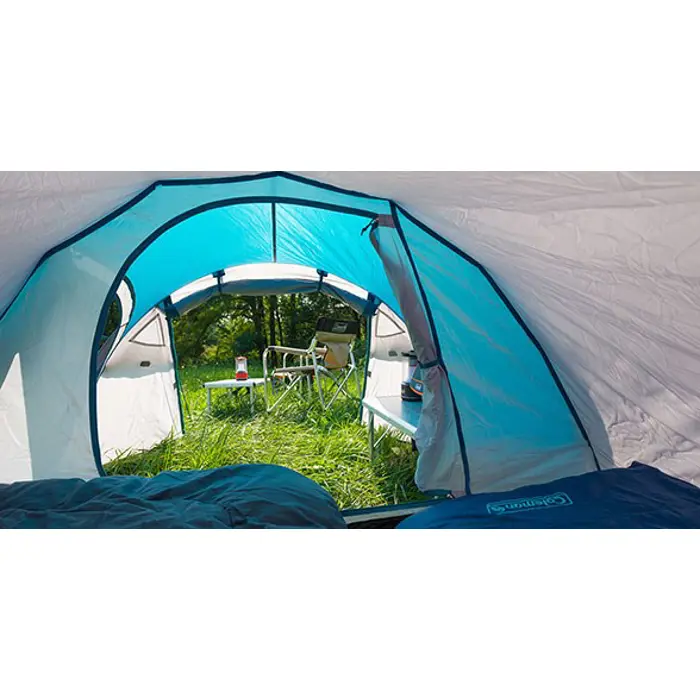 coleman-cortes-2-blue-grey-group-tent-27376-wlononwcrjmoa.webp