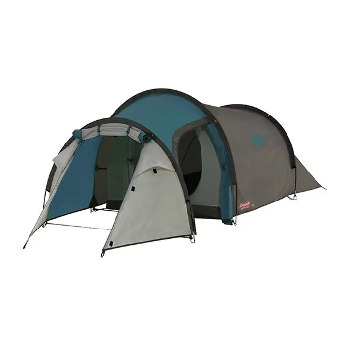 coleman-cortes-2-blue-grey-group-tent-39689-wlononwcrjmoa.webp