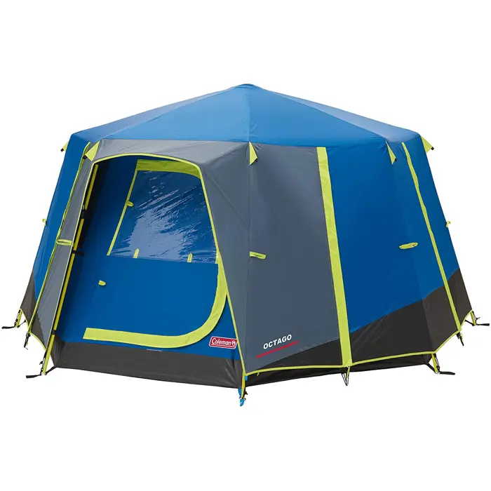 coleman-dome-tent-octago-dark-blue-model-2020-10366-2000035194-w.webp