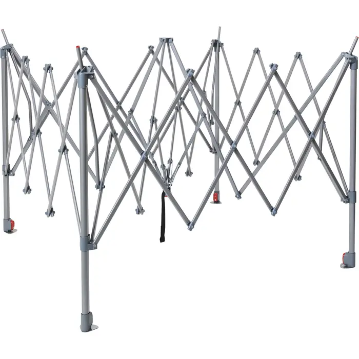 coleman-fastpitch-onepush-shelter-m-turquoisegray-15588-2226576-w.webp