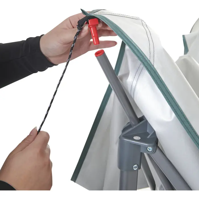 coleman-fastpitch-onepush-shelter-m-turquoisegray-25922-2226576-w.webp