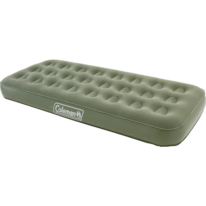 coleman-maxi-comfort-bed-single-2000039166-camping-air-bed-o-85986-2000039166-w.webp