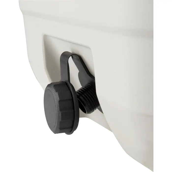 coleman-pro-25qt-beige-5417-2213850-w.webp