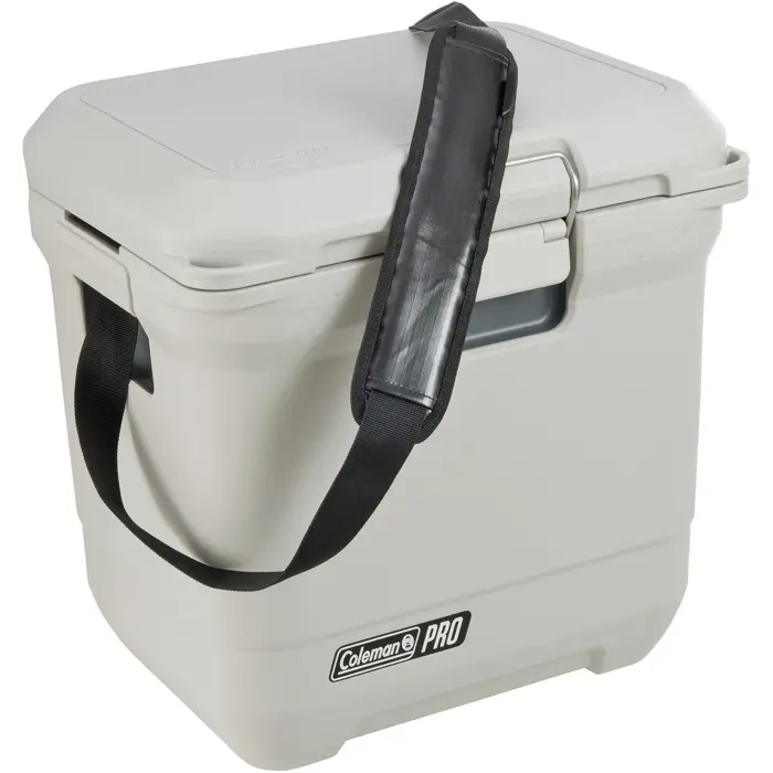 coleman-pro-25qt-beige-80765-2213850-w.webp