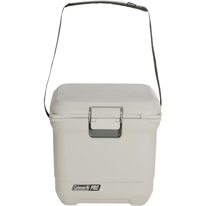 coleman-pro-25qt-beige-81788-2213850-w.webp