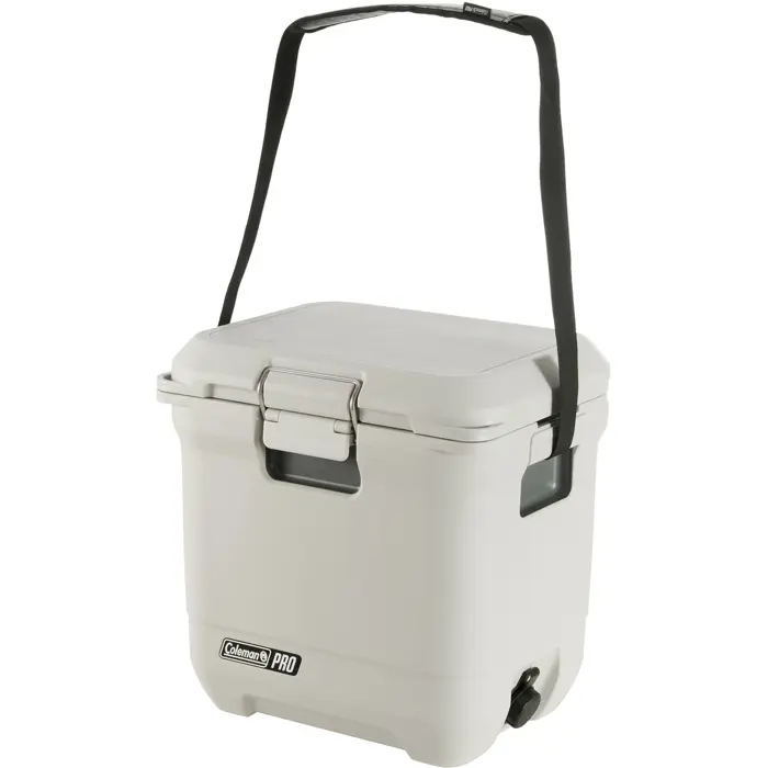 coleman-pro-25qt-beige-92099-2213850-w.webp
