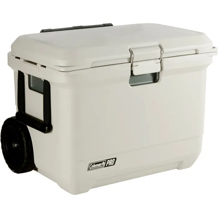 coleman-pro-55qt-beige-with-wheels-17977-2213912-w.webp