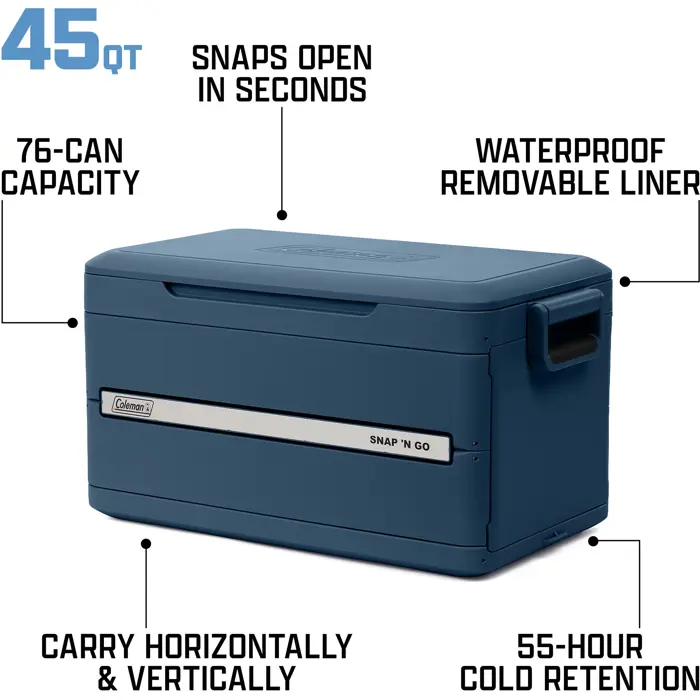 coleman-snapn-go-45qt-blue-38291-2229733-w.webp