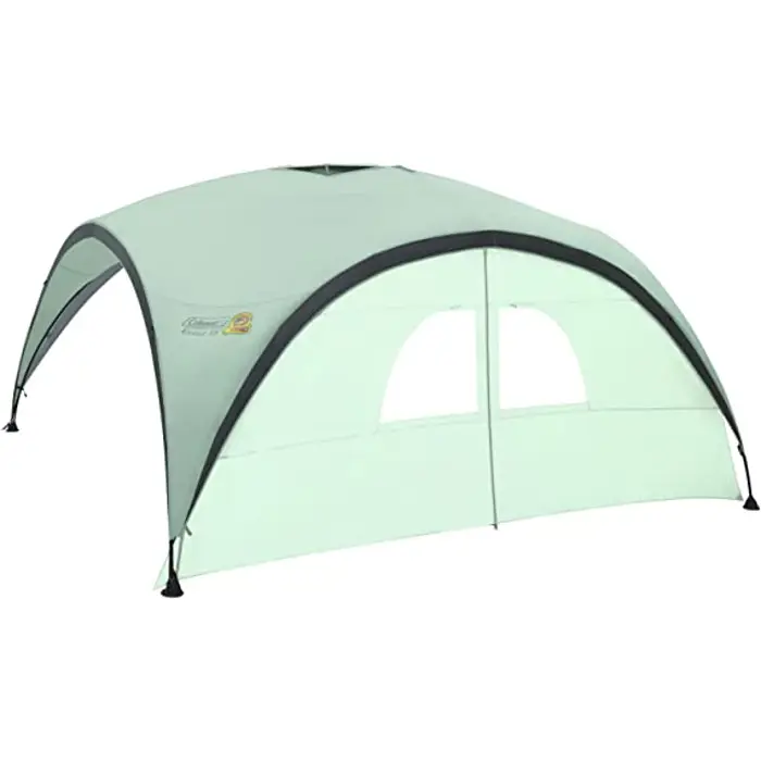 coleman-sunwall-m-side-wall-with-door-for-event-shelter-pro--86358-2000038908-w.webp