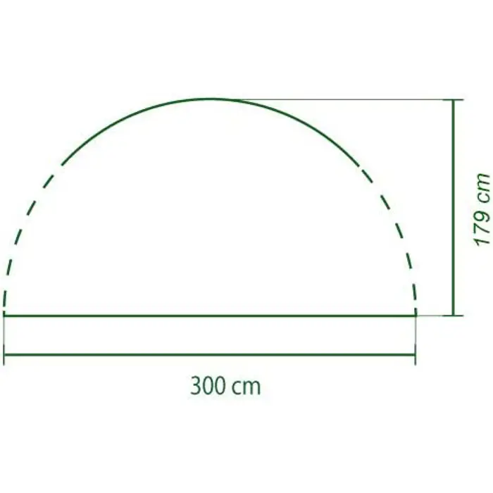 coleman-sunwall-m-side-wall-with-door-for-event-shelter-pro--86766-2000038908-w.webp