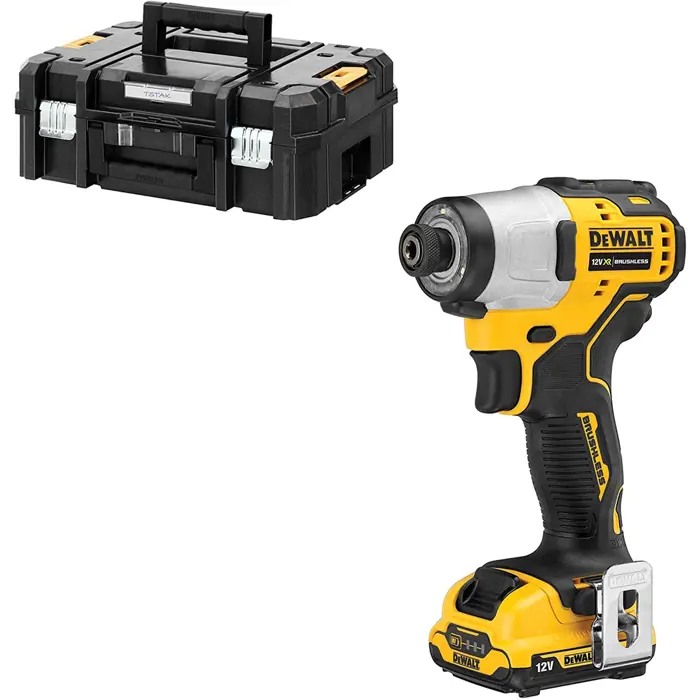compact-impact-driver-12v-shotless-body-31943-wlononwcrbjsm.webp