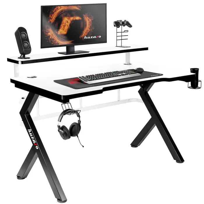 computer-desk-huzaro-hero-50-white-36214-gamhuzsto0008.webp