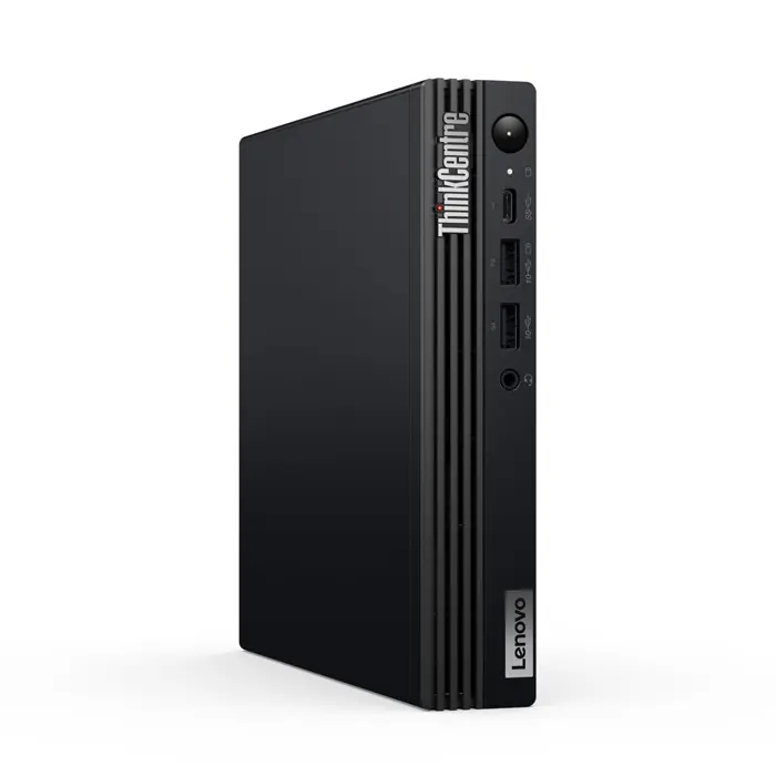 computer-lenovo-thinkcentre-m70q-i5-13400t-16gb-25433-wlononwcrokrj.webp