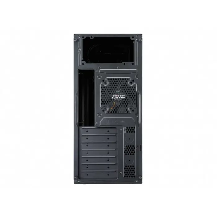 cooler-master-cm-force-500-midi-tower-black-76924-wlononwcrams4.webp