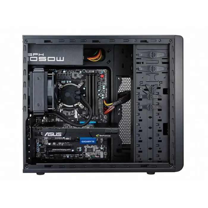 cooler-master-cm-force-500-midi-tower-black-77824-wlononwcrams4.webp