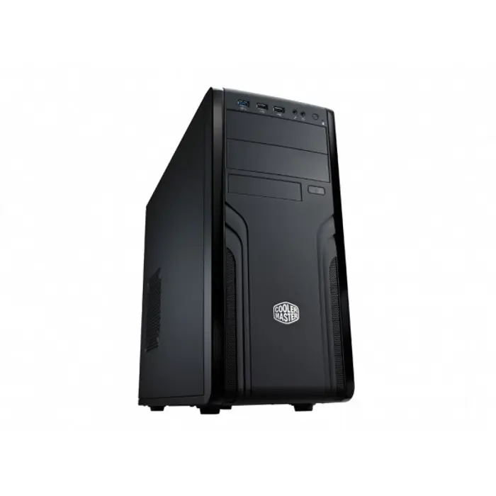 cooler-master-cm-force-500-midi-tower-black-78668-wlononwcrams4.webp