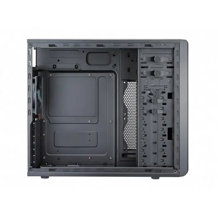 cooler-master-cm-force-500-midi-tower-black-84988-wlononwcrams4.webp