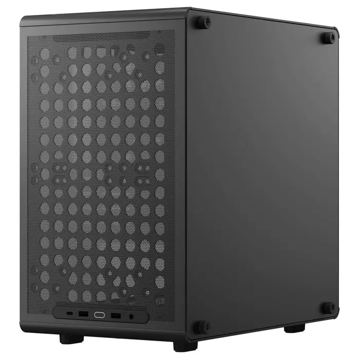 cooler-master-coomas-q300l-v3-black-12922-q300lv3-kgnn-s00-w.webp