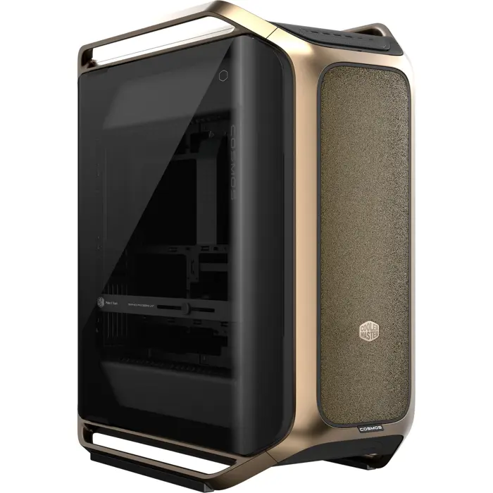 cooler-master-cosmos-alpha-gold-goldblack-tempered-glass-20288-c700-ggnn-s00-w.webp