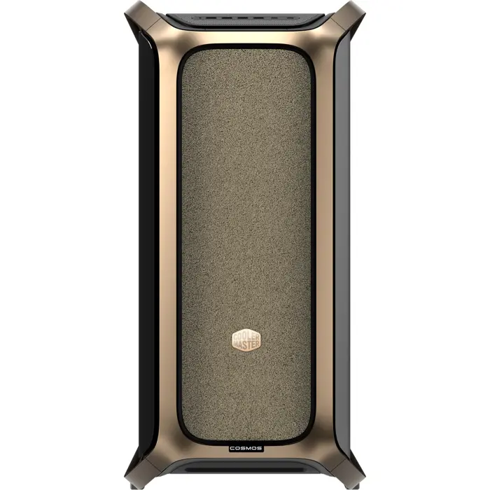 cooler-master-cosmos-alpha-gold-goldblack-tempered-glass-3769-c700-ggnn-s00-w.webp